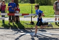 1228 duebendorf